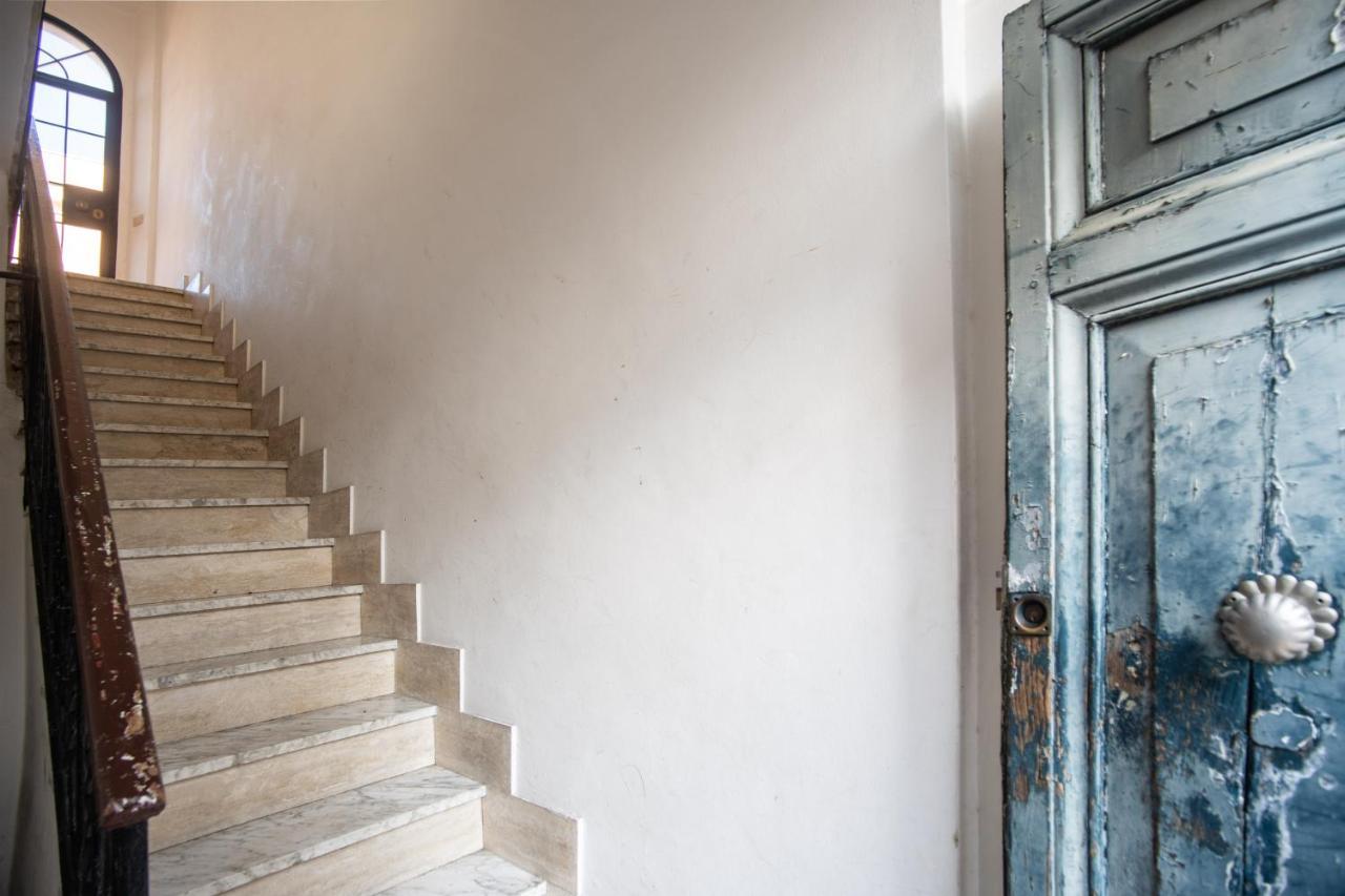 Quiet Flat Near Circo Massimo, Fao & Caracalla Apartment Roma Ngoại thất bức ảnh
